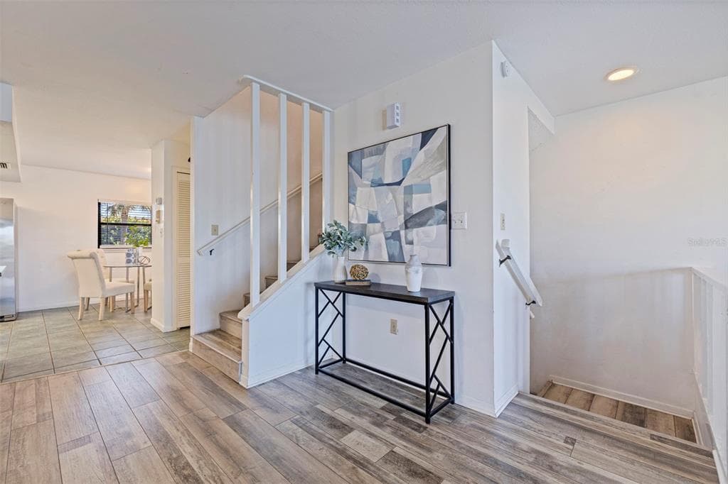 12242 2ND STREET E photo 4
