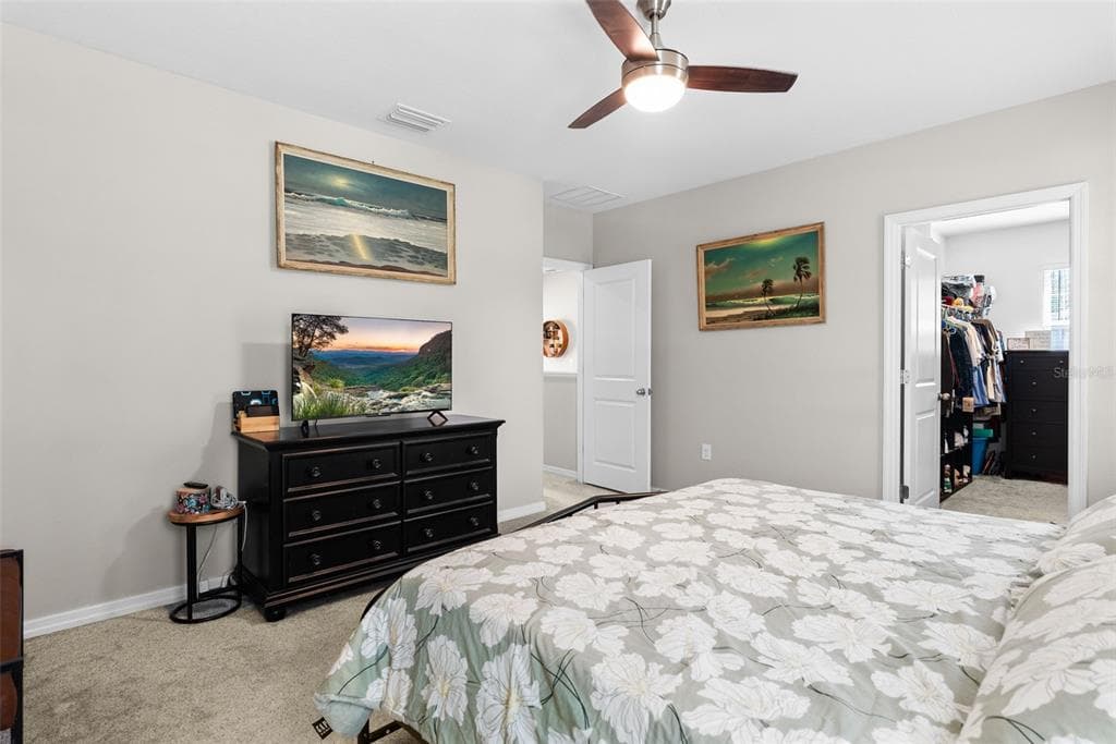2401 MOON SHADOW ROAD photo 20