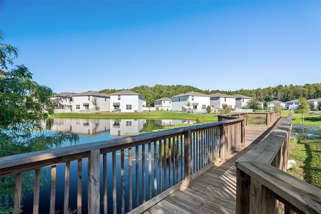 2401 MOON SHADOW ROAD photo 10