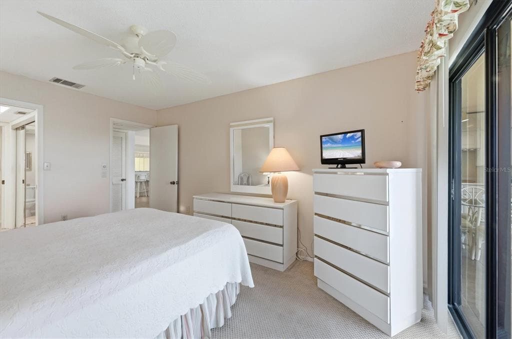 14459 RIVER BEACH DRIVE 207 photo 23