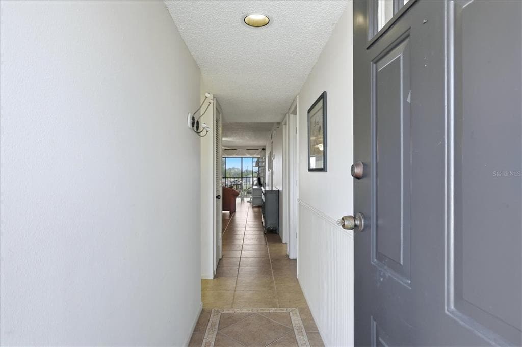 14459 RIVER BEACH DRIVE 207 photo 6