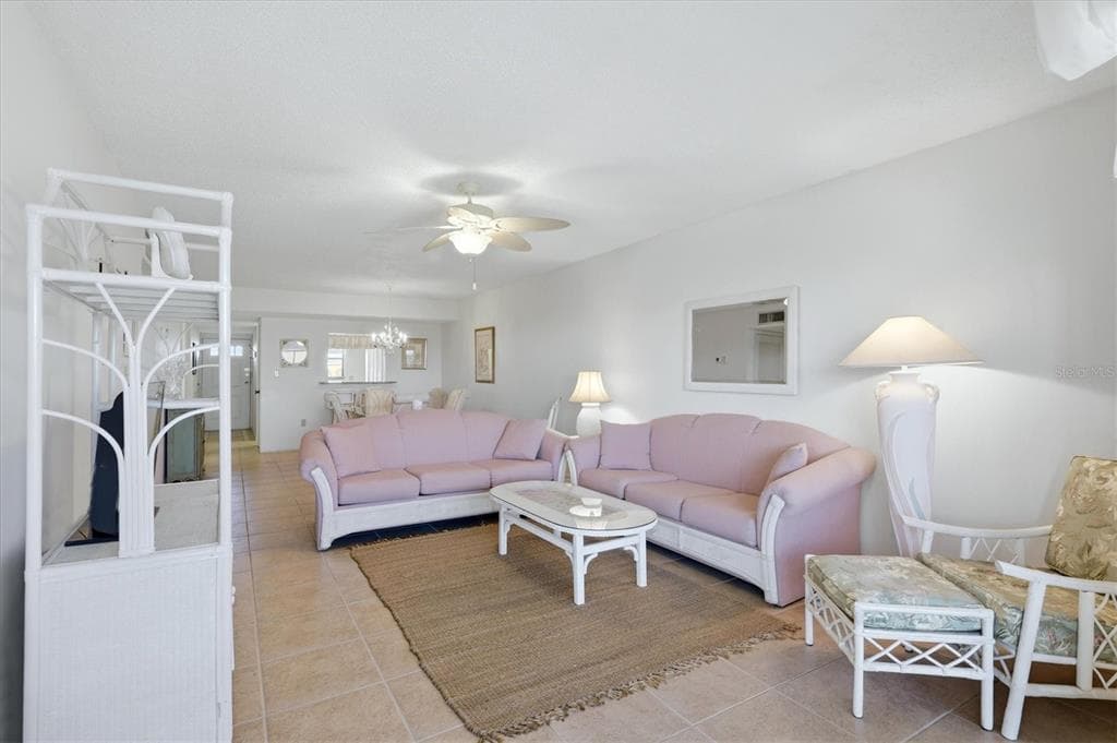 14459 RIVER BEACH DRIVE 207 photo 13