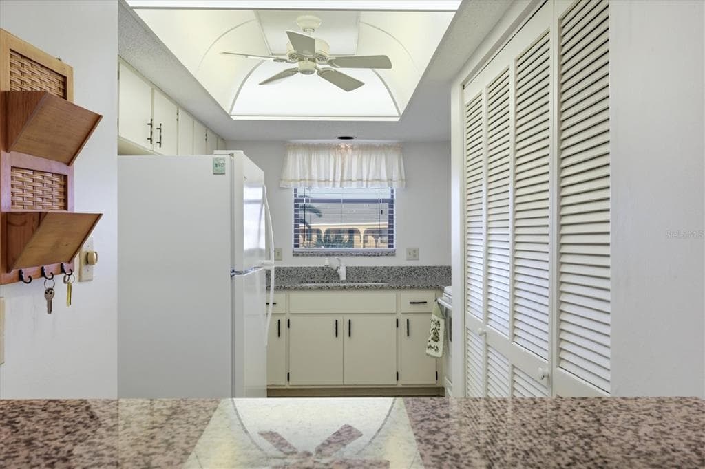 14459 RIVER BEACH DRIVE 207 photo 16