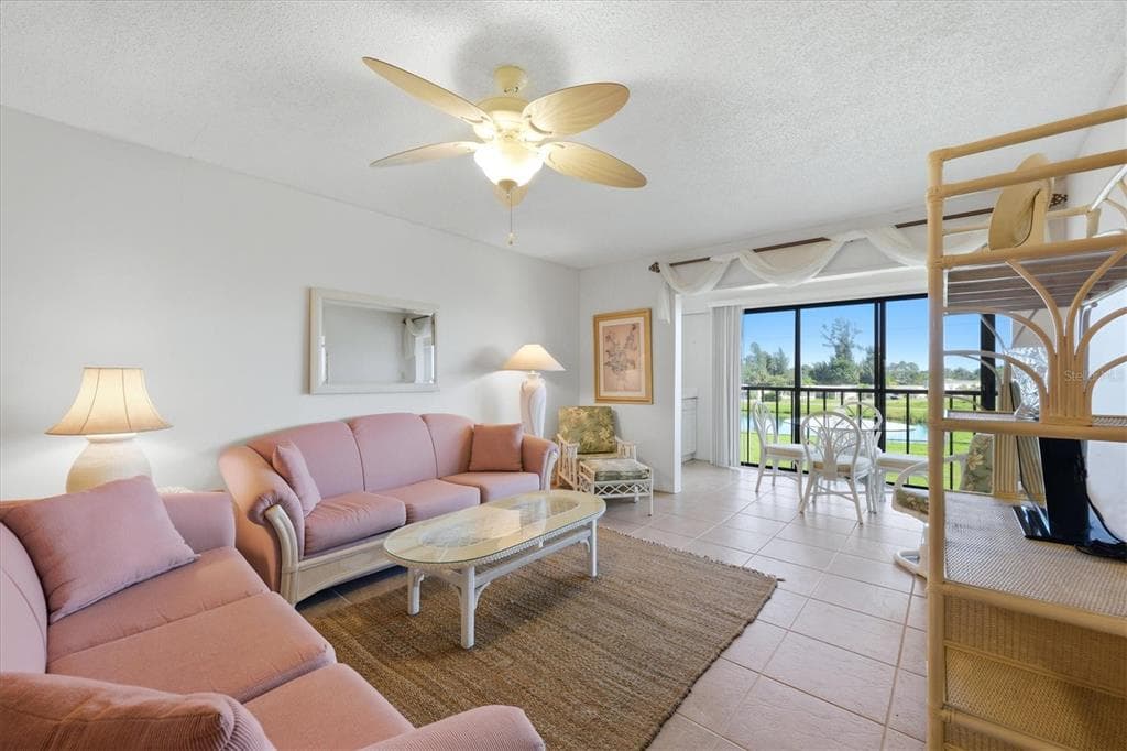 14459 RIVER BEACH DRIVE 207 photo 12