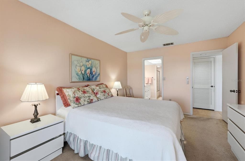 14459 RIVER BEACH DRIVE 207 photo 22