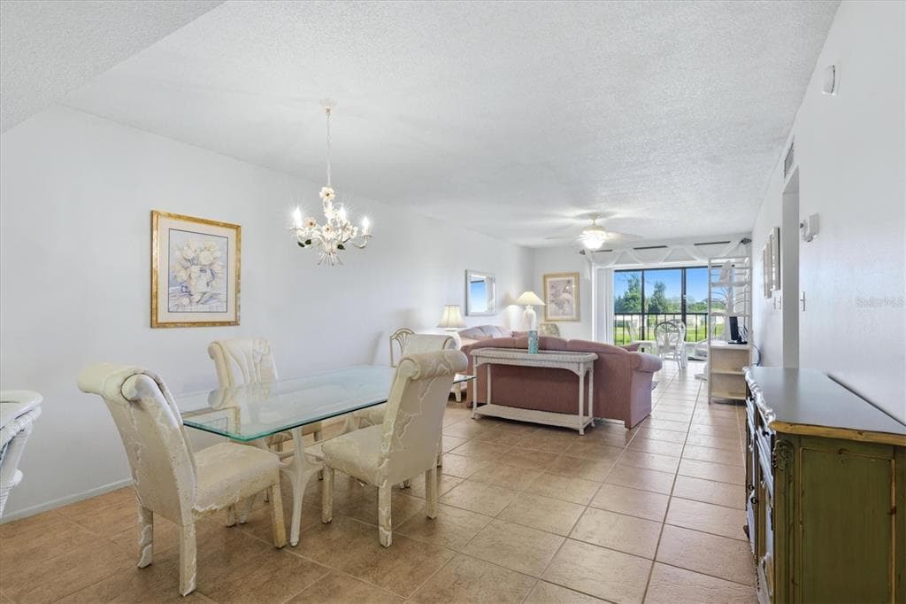 14459 RIVER BEACH DRIVE 207 photo 7