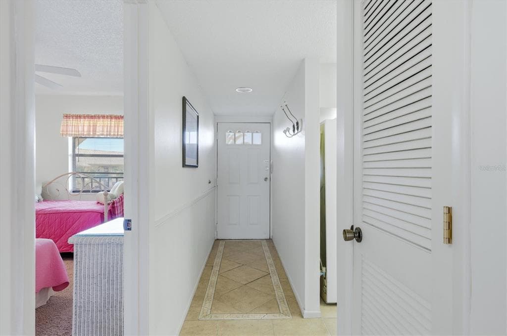 14459 RIVER BEACH DRIVE 207 photo 5