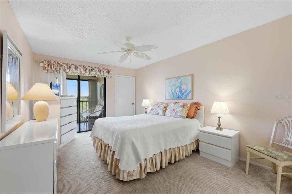 14459 RIVER BEACH DRIVE 207 photo 20