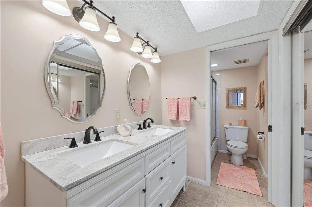14459 RIVER BEACH DRIVE 207 photo 24
