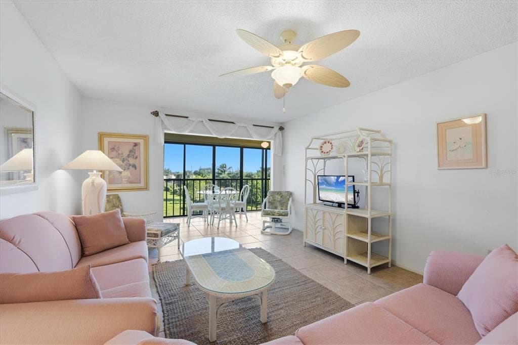 14459 RIVER BEACH DRIVE 207 photo 10