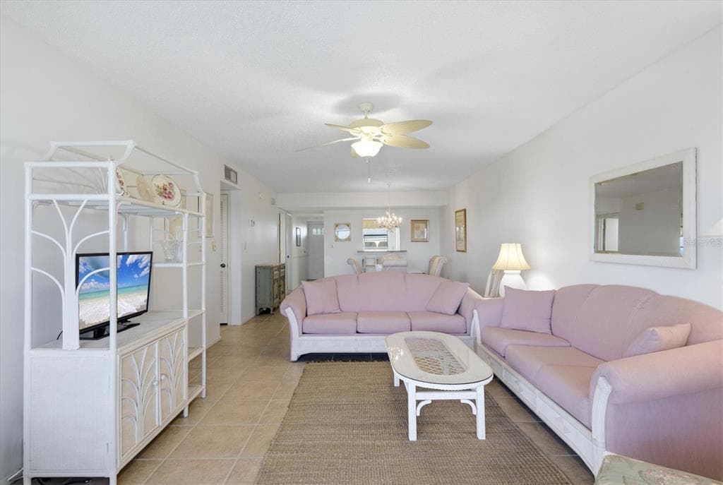 14459 RIVER BEACH DRIVE 207 photo 14