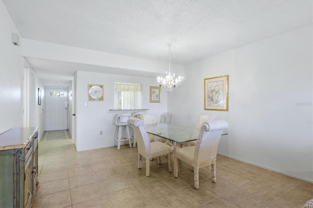 14459 RIVER BEACH DRIVE 207 photo 15