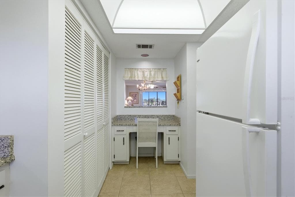 14459 RIVER BEACH DRIVE 207 photo 19