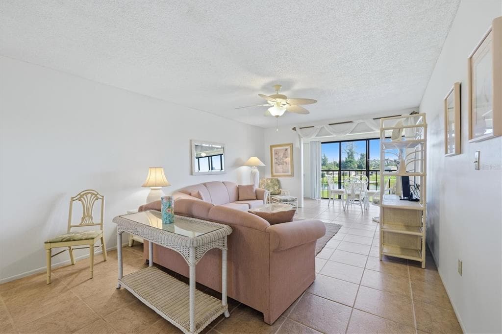 14459 RIVER BEACH DRIVE 207 photo 8