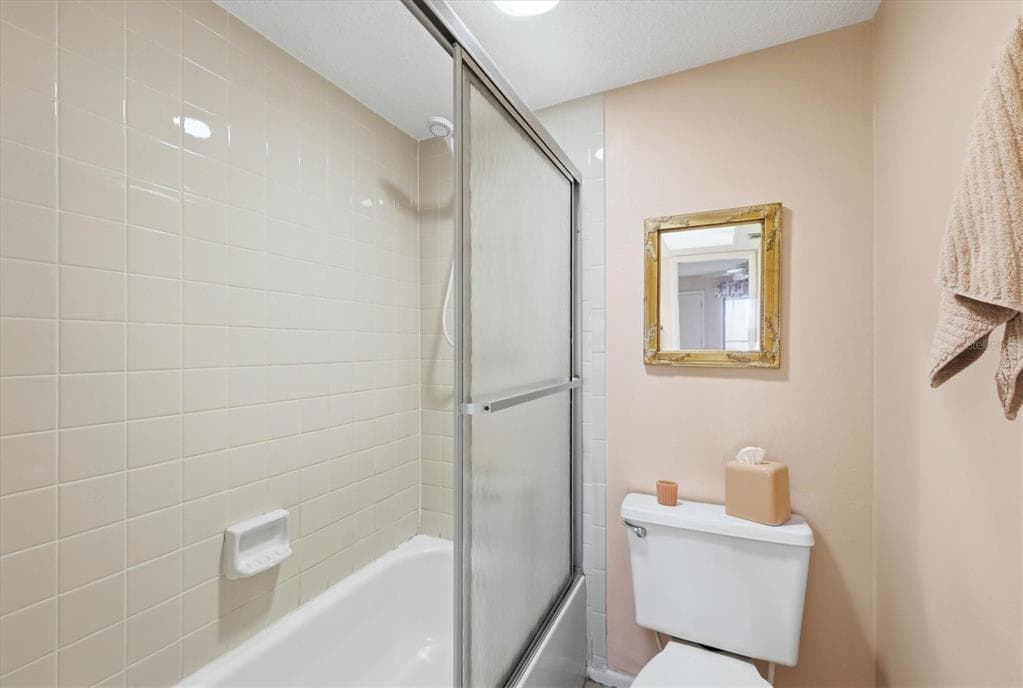 14459 RIVER BEACH DRIVE 207 photo 25