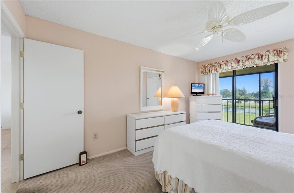 14459 RIVER BEACH DRIVE 207 photo 21