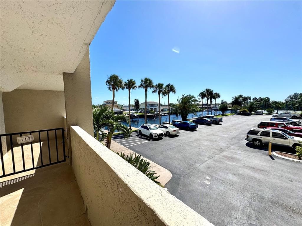 6035 SEA RANCH DRIVE 110 photo 2
