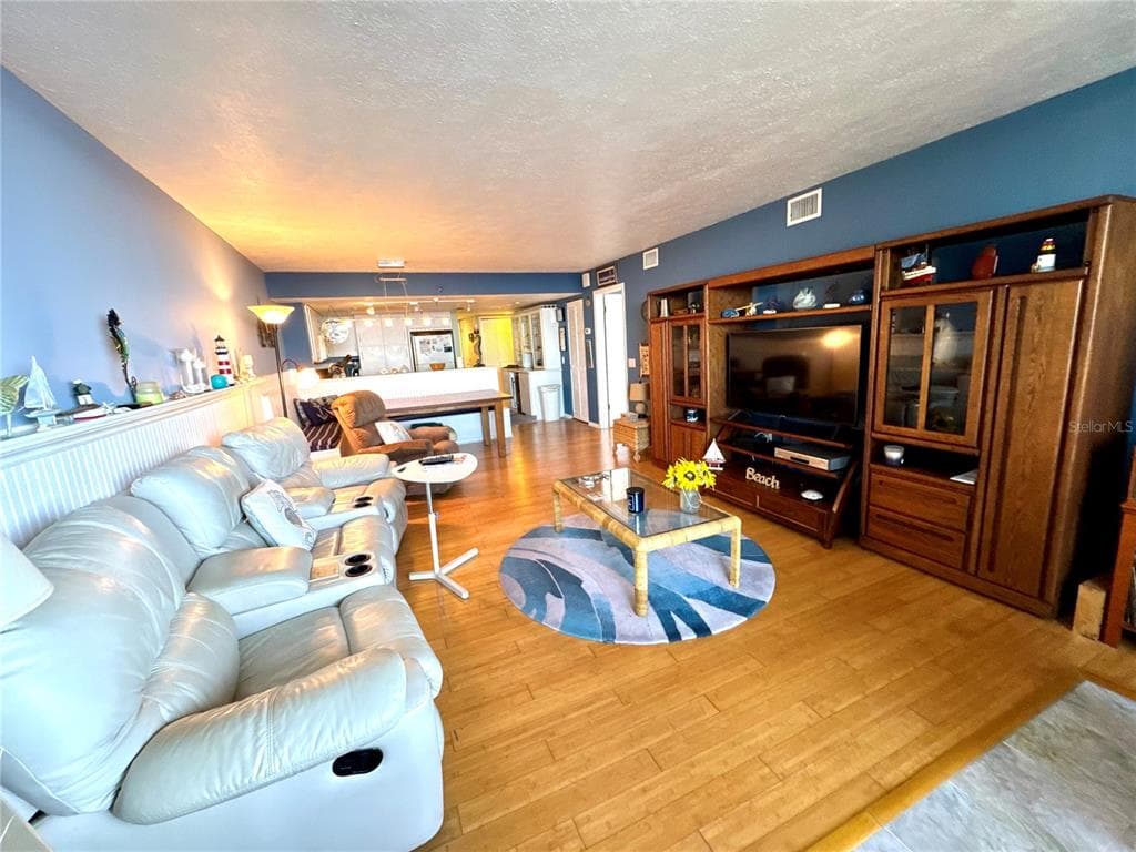 6035 SEA RANCH DRIVE 110 photo 6