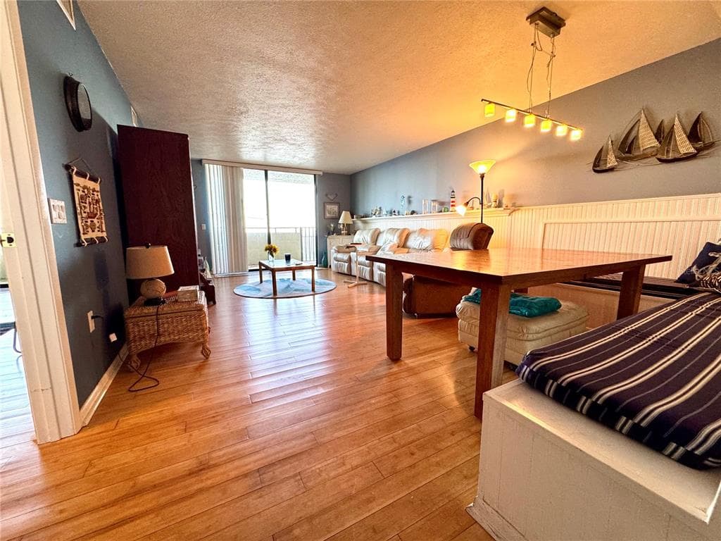 6035 SEA RANCH DRIVE 110 photo 13
