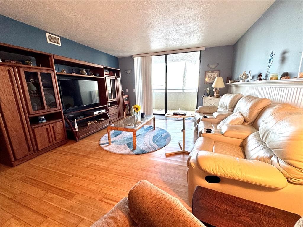 6035 SEA RANCH DRIVE 110 photo 17
