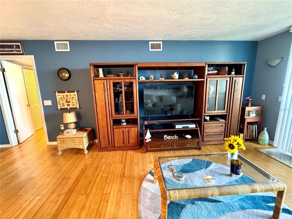 6035 SEA RANCH DRIVE 110 photo 16