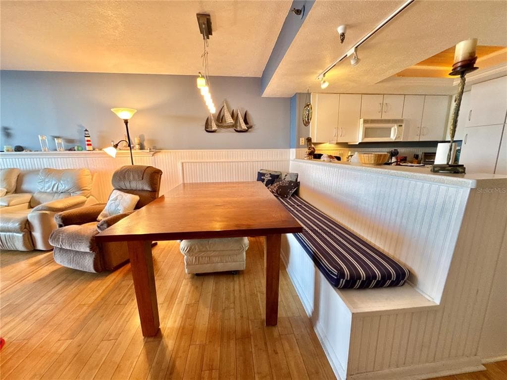 6035 SEA RANCH DRIVE 110 photo 12