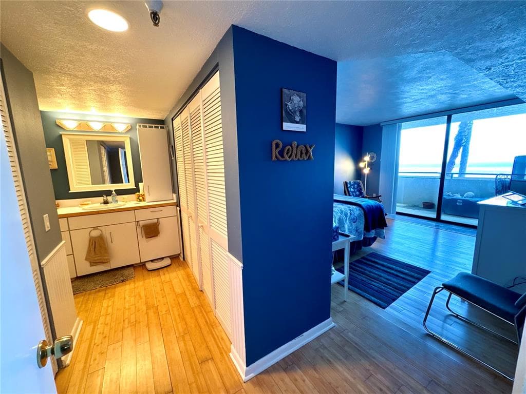 6035 SEA RANCH DRIVE 110 photo 22