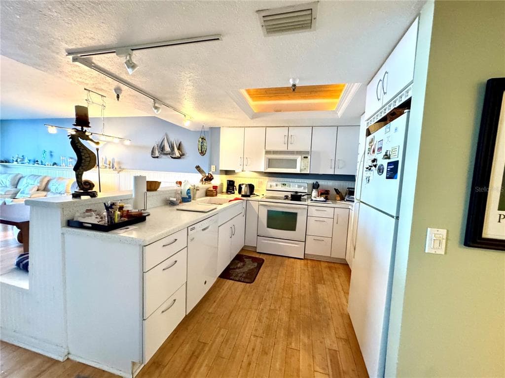 6035 SEA RANCH DRIVE 110 photo 7