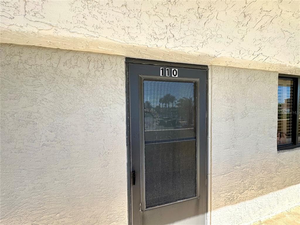 6035 SEA RANCH DRIVE 110 photo 3