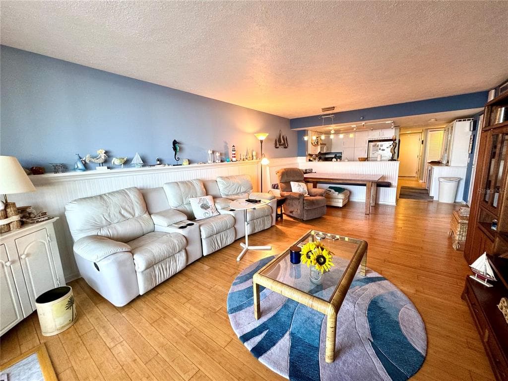 6035 SEA RANCH DRIVE 110 photo 5
