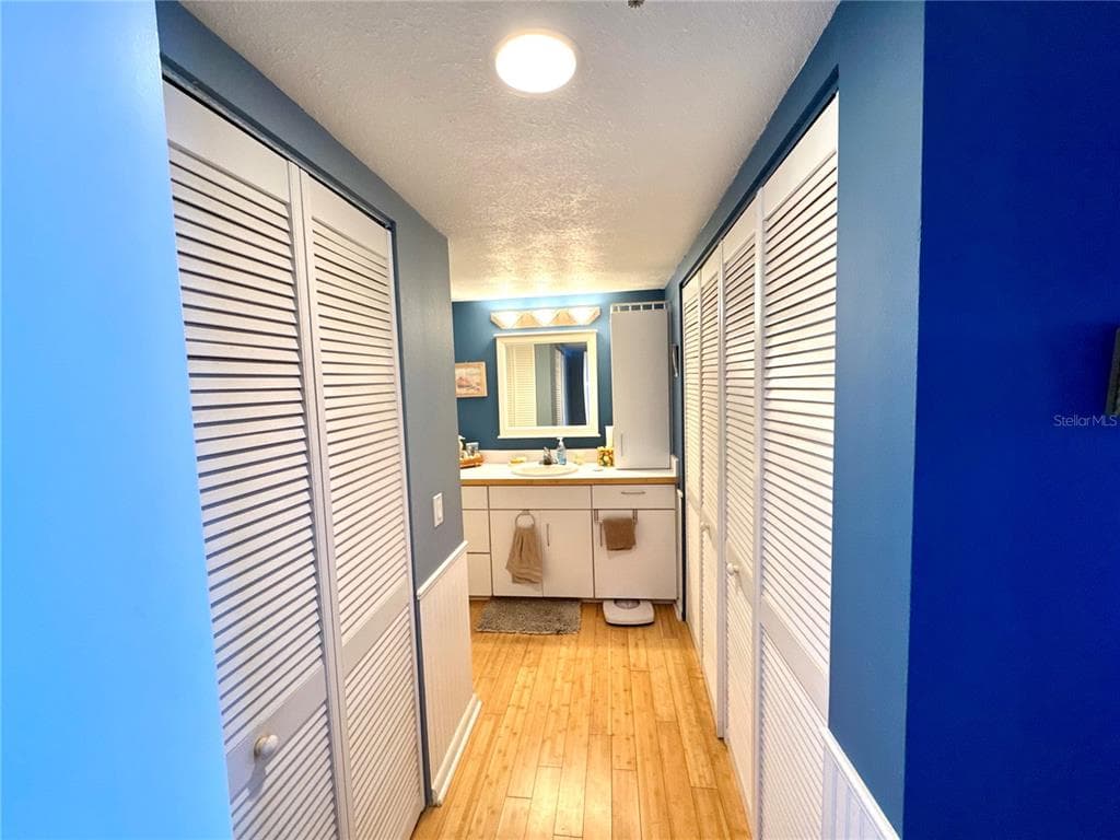 6035 SEA RANCH DRIVE 110 photo 20