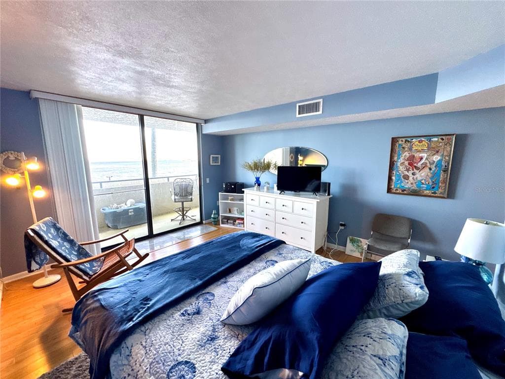 6035 SEA RANCH DRIVE 110 photo 24