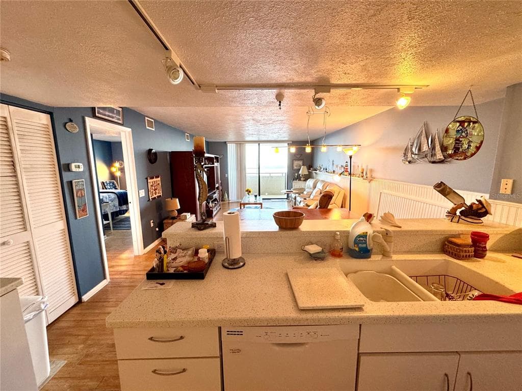 6035 SEA RANCH DRIVE 110 photo 10
