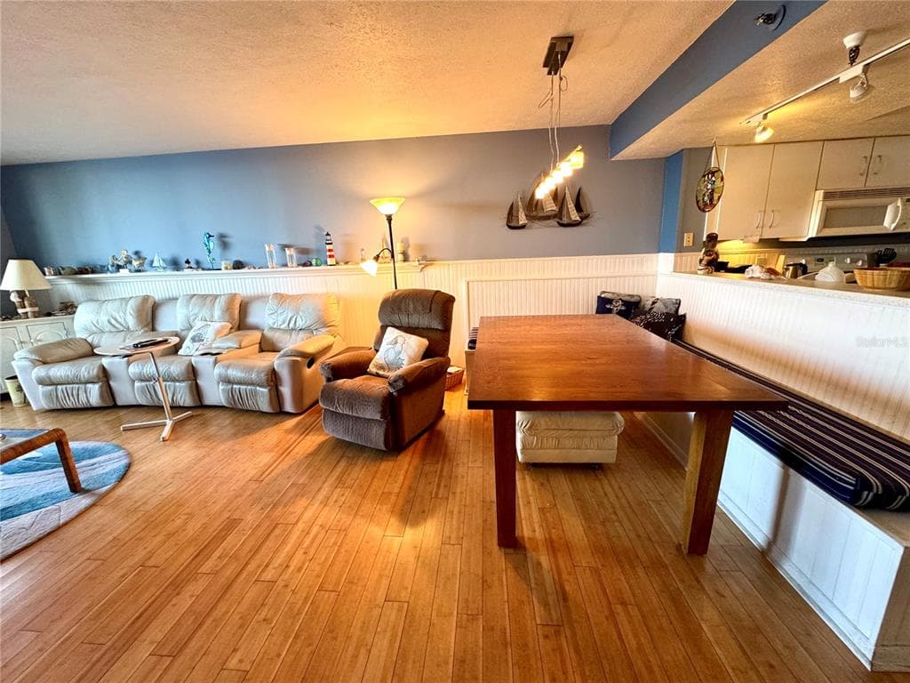 6035 SEA RANCH DRIVE 110 photo 14
