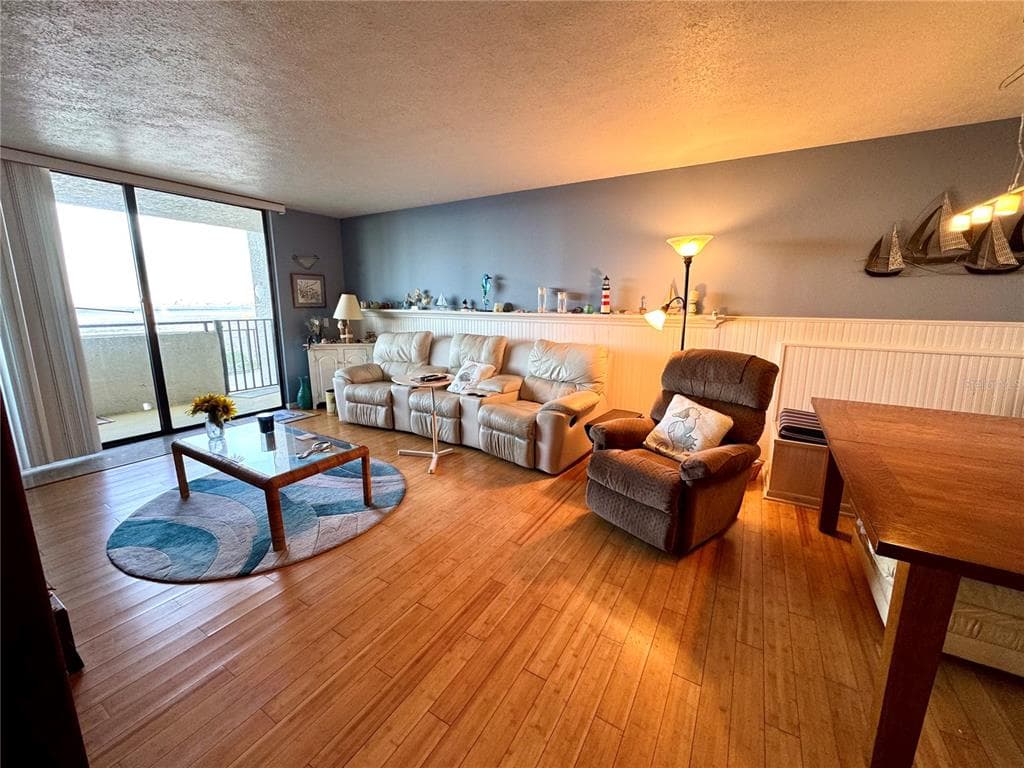 6035 SEA RANCH DRIVE 110 photo 18