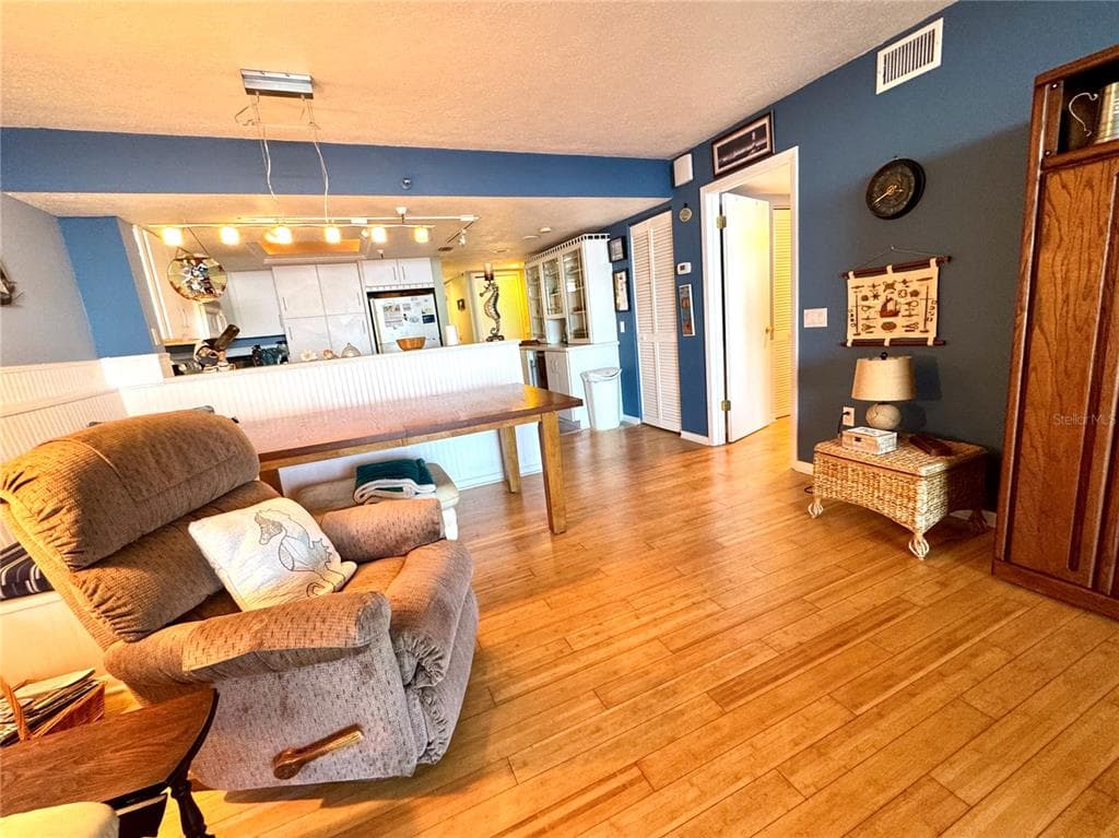 6035 SEA RANCH DRIVE 110 photo 15