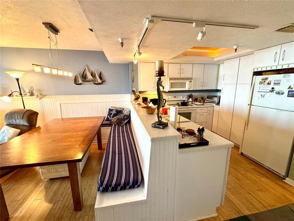 6035 SEA RANCH DRIVE 110 photo 11