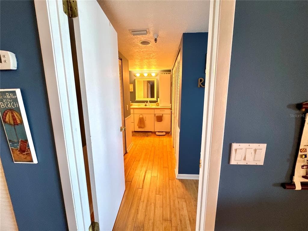 6035 SEA RANCH DRIVE 110 photo 19