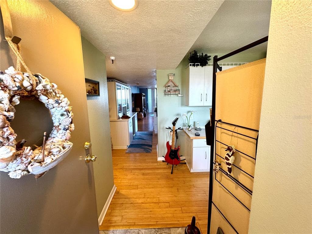 6035 SEA RANCH DRIVE 110 photo 4