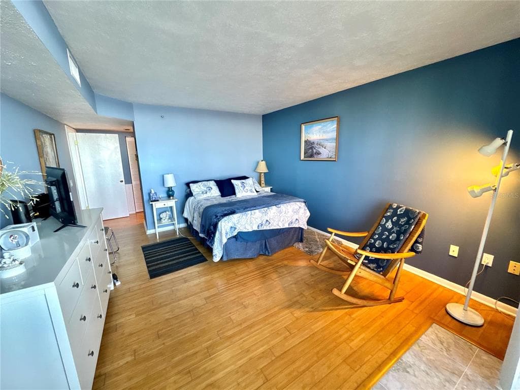6035 SEA RANCH DRIVE 110 photo 25
