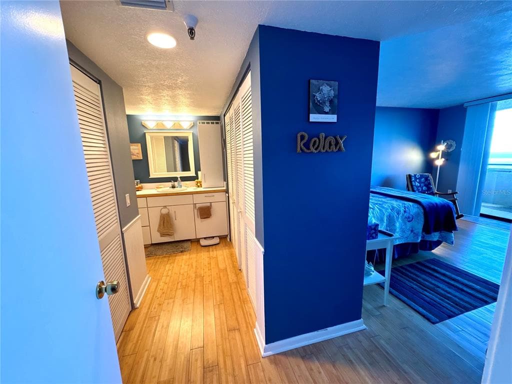 6035 SEA RANCH DRIVE 110 photo 21