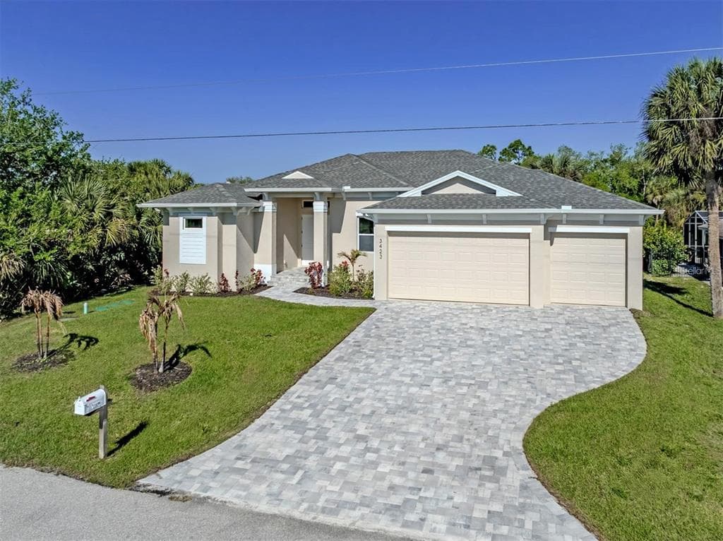 3423 KNOX TERRACE photo 23