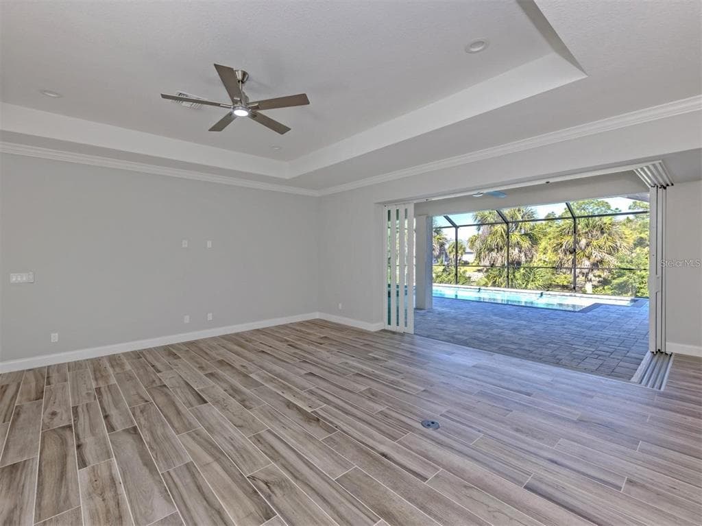3423 KNOX TERRACE photo 13