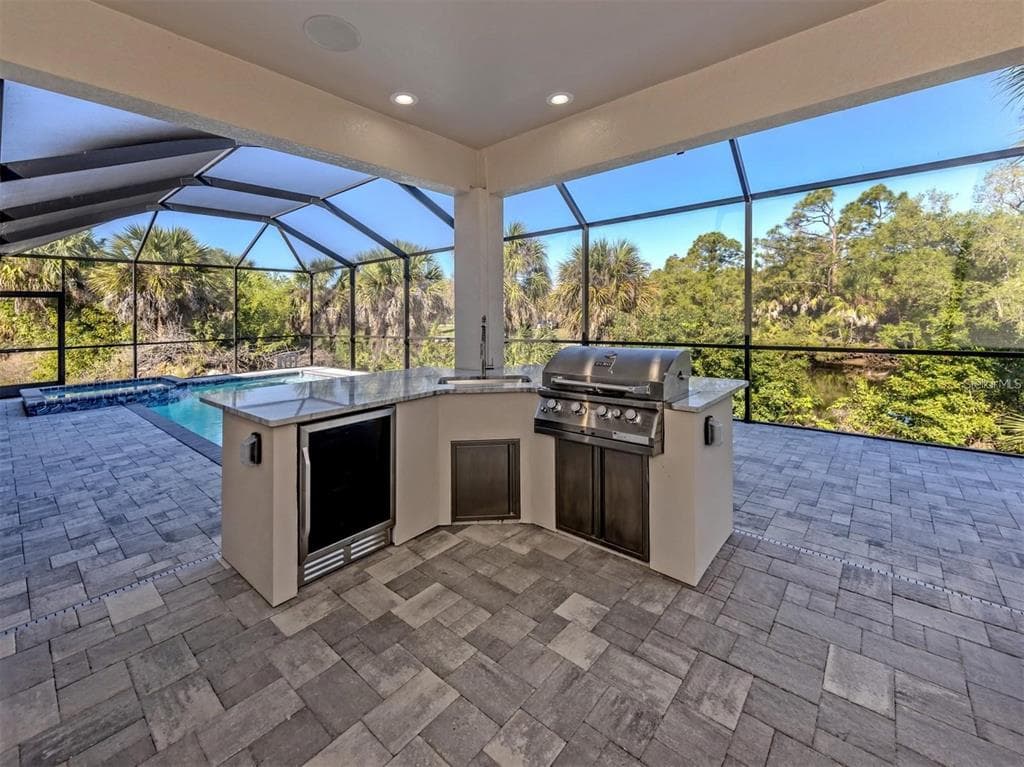 3423 KNOX TERRACE photo 17
