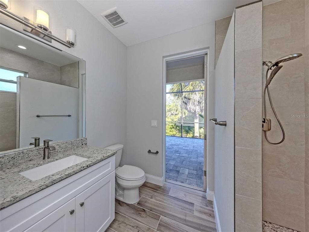 3423 KNOX TERRACE photo 16