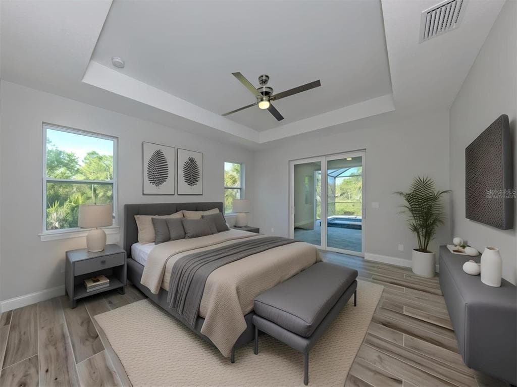 3423 KNOX TERRACE photo 9