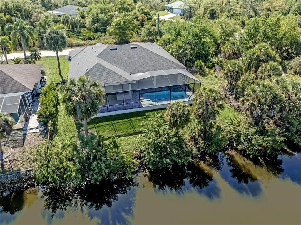 3423 KNOX TERRACE photo 24