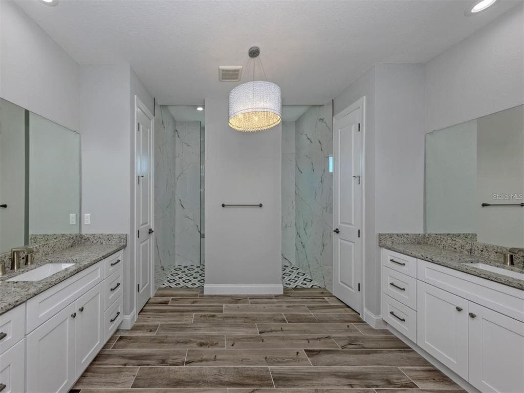 3423 KNOX TERRACE photo 10