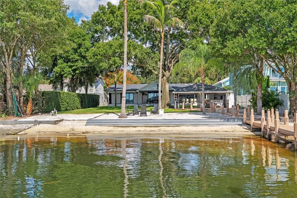 6922 SEMINOLE DRIVE 2