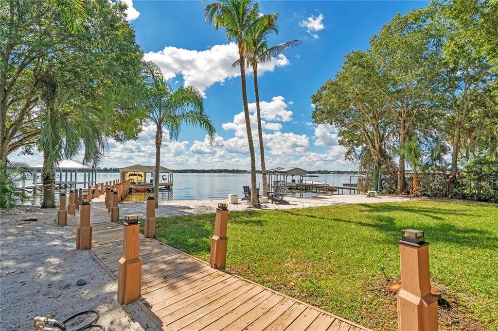 6922 SEMINOLE DRIVE 3